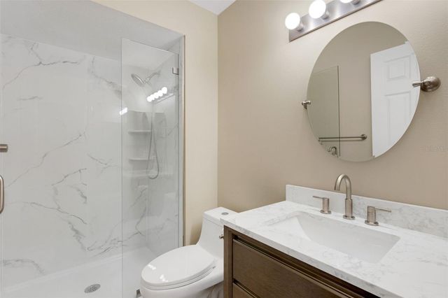 1550 N POMPANO AVENUE, Sarasota, FL 34237