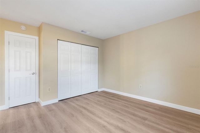 1550 N POMPANO AVENUE, Sarasota, FL 34237