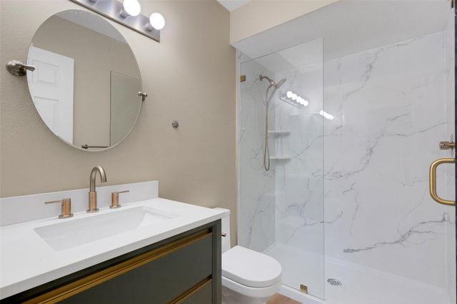 1550 N POMPANO AVENUE, Sarasota, FL 34237