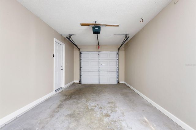 1550 N POMPANO AVENUE, Sarasota, FL 34237