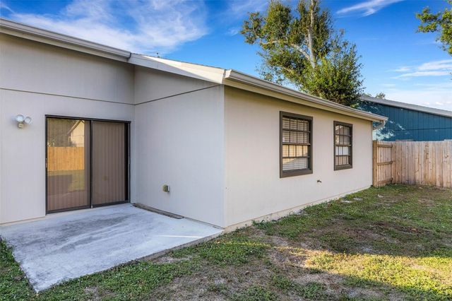 1550 N POMPANO AVENUE, Sarasota, FL 34237