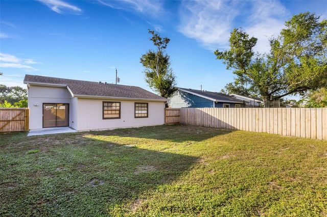 1550 N POMPANO AVENUE, Sarasota, FL 34237