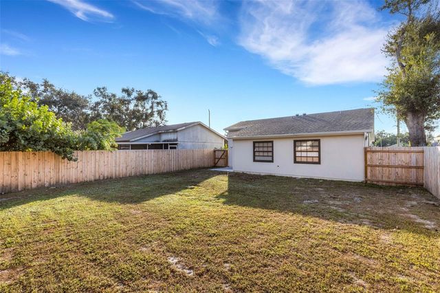 1550 N POMPANO AVENUE, Sarasota, FL 34237