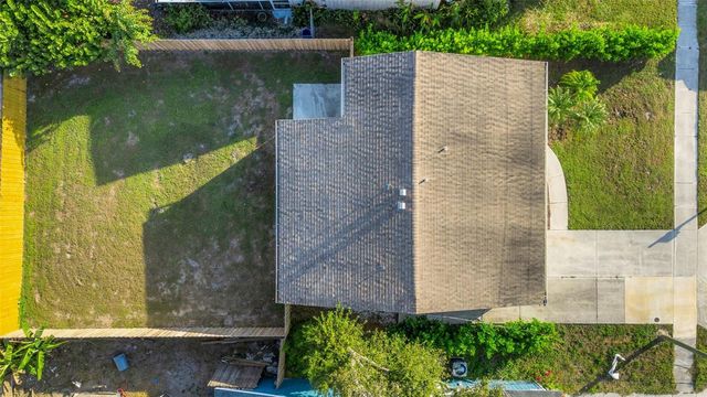 1550 N POMPANO AVENUE, Sarasota, FL 34237