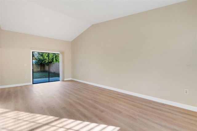 1550 N POMPANO AVENUE, Sarasota, FL 34237