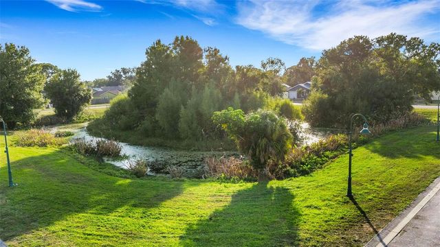 1550 N POMPANO AVENUE, Sarasota, FL 34237