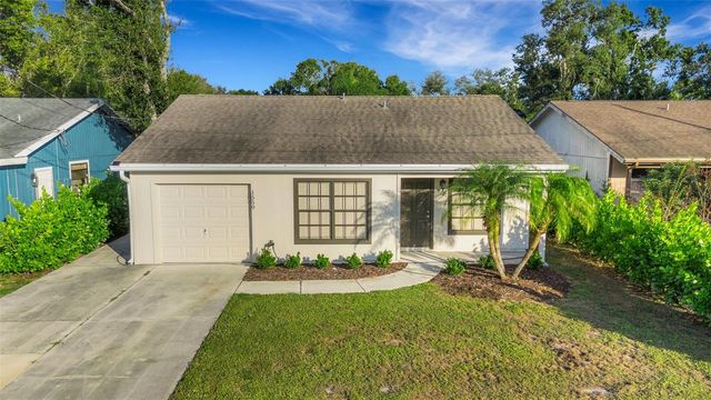 1550 N POMPANO AVENUE, Sarasota, FL 34237