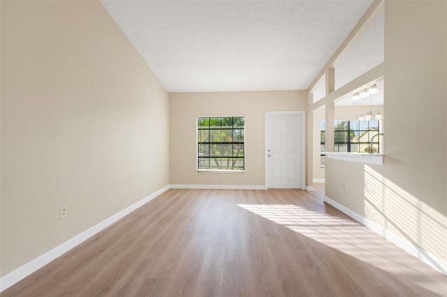 1550 N POMPANO AVENUE, Sarasota, FL 34237