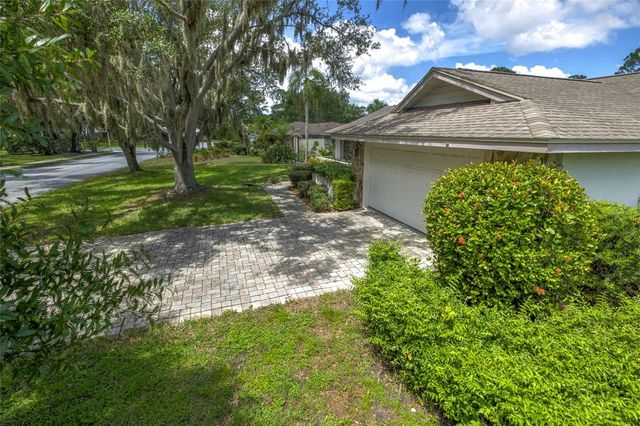 5115 EVERWOOD RUN, Sarasota, FL 34235