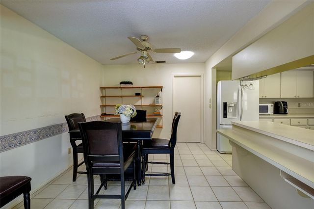 5115 EVERWOOD RUN, Sarasota, FL 34235