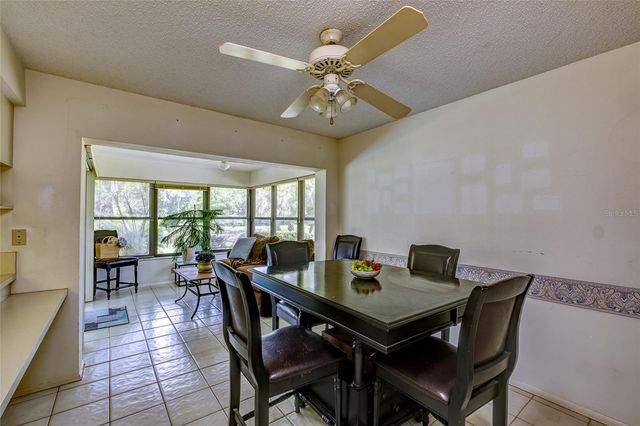 5115 EVERWOOD RUN, Sarasota, FL 34235