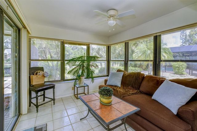 5115 EVERWOOD RUN, Sarasota, FL 34235