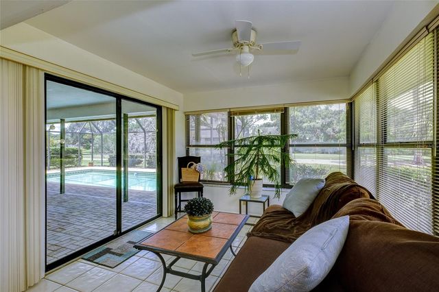 5115 EVERWOOD RUN, Sarasota, FL 34235