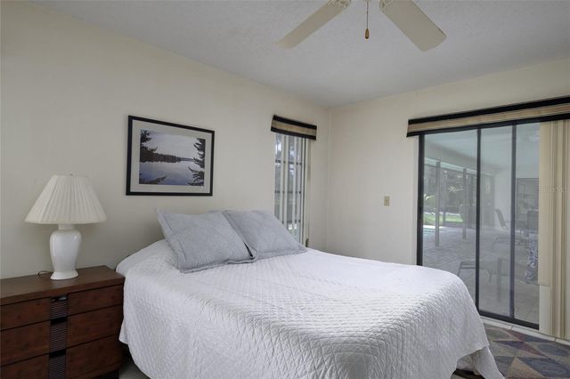 5115 EVERWOOD RUN, Sarasota, FL 34235