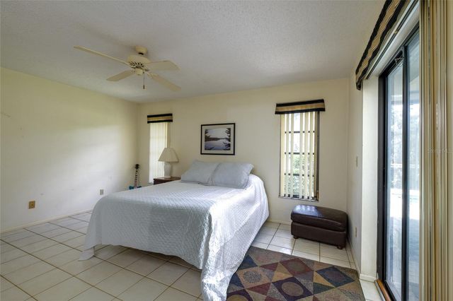 5115 EVERWOOD RUN, Sarasota, FL 34235