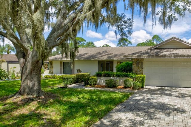 5115 EVERWOOD RUN, Sarasota, FL 34235