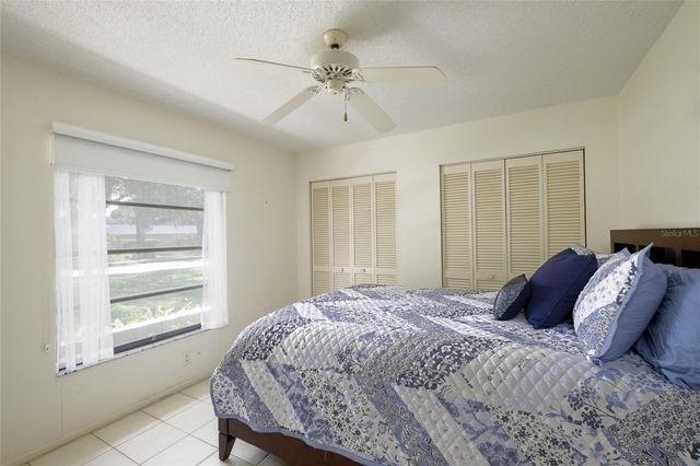 5115 EVERWOOD RUN, Sarasota, FL 34235
