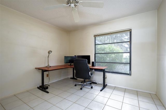 5115 EVERWOOD RUN, Sarasota, FL 34235