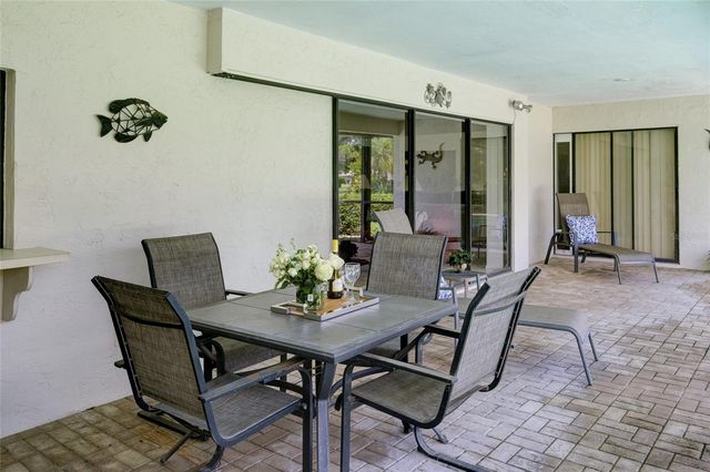 5115 EVERWOOD RUN, Sarasota, FL 34235