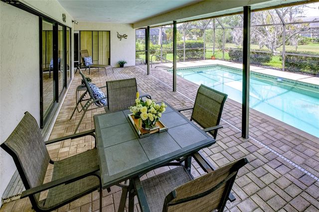 5115 EVERWOOD RUN, Sarasota, FL 34235