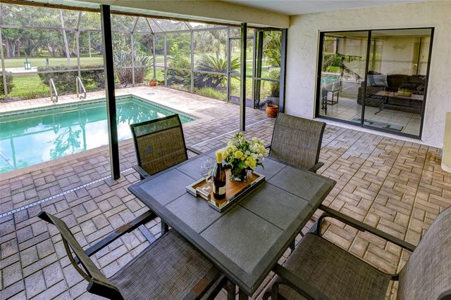 5115 EVERWOOD RUN, Sarasota, FL 34235