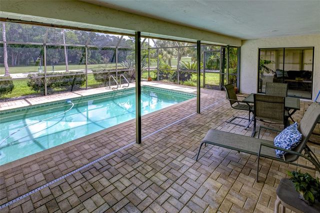 5115 EVERWOOD RUN, Sarasota, FL 34235