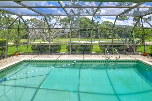 5115 EVERWOOD RUN, Sarasota, FL 34235