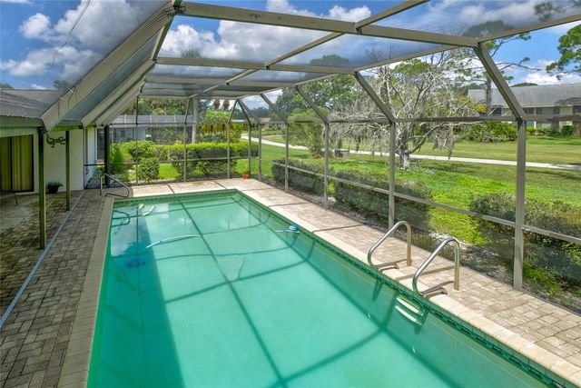 5115 EVERWOOD RUN, Sarasota, FL 34235