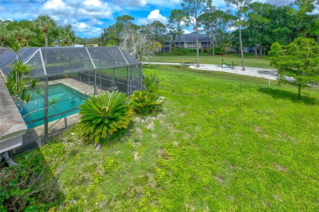 5115 EVERWOOD RUN, Sarasota, FL 34235