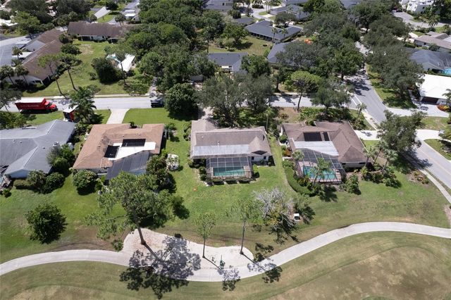 5115 EVERWOOD RUN, Sarasota, FL 34235