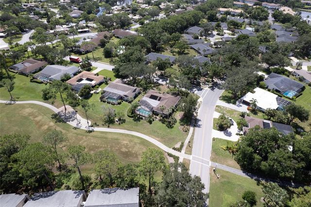 5115 EVERWOOD RUN, Sarasota, FL 34235