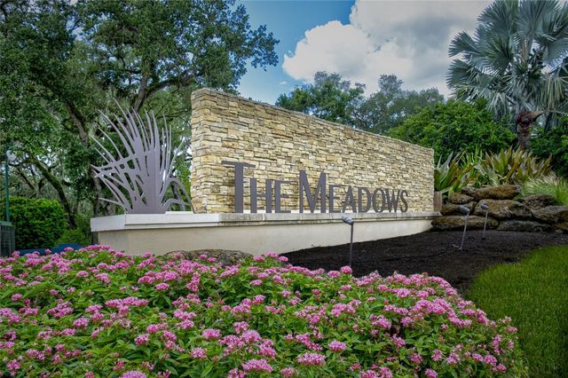 5115 EVERWOOD RUN, Sarasota, FL 34235