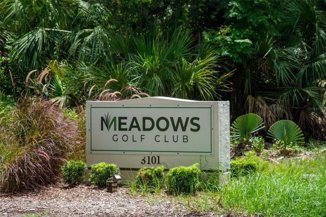5115 EVERWOOD RUN, Sarasota, FL 34235