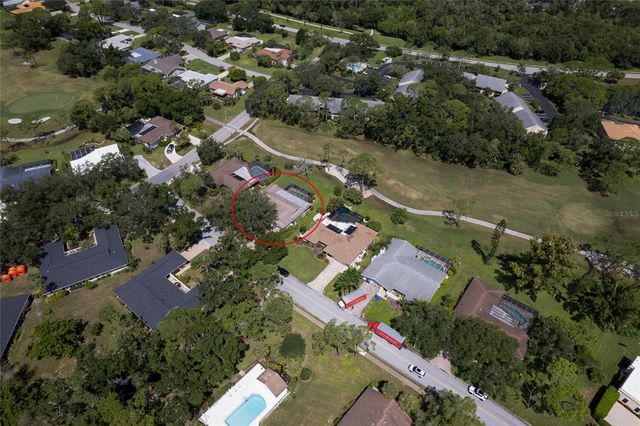 5115 EVERWOOD RUN, Sarasota, FL 34235