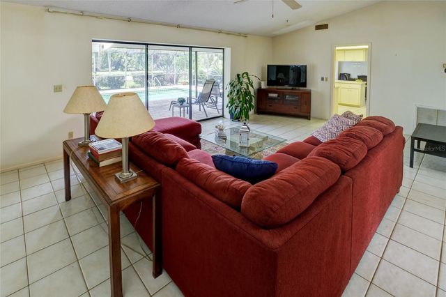 5115 EVERWOOD RUN, Sarasota, FL 34235