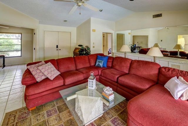 5115 EVERWOOD RUN, Sarasota, FL 34235