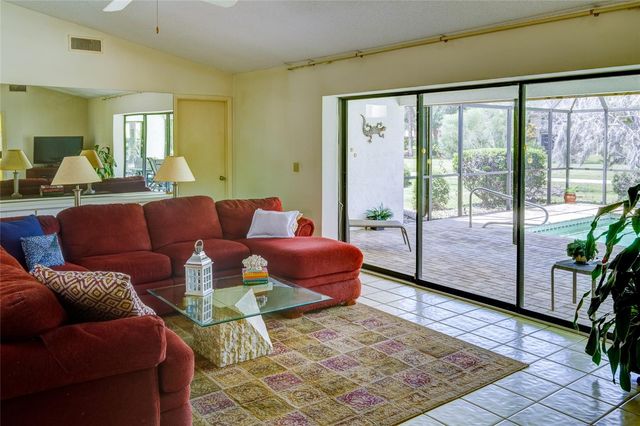 5115 EVERWOOD RUN, Sarasota, FL 34235