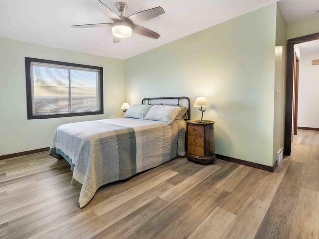 2242 Spruce Drive, Brainerd, MN 56401