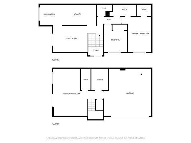 2242 Spruce Drive, Brainerd, MN 56401