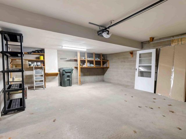 2242 Spruce Drive, Brainerd, MN 56401