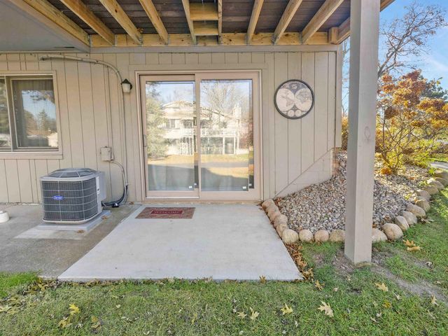 2242 Spruce Drive, Brainerd, MN 56401