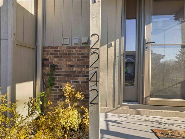 2242 Spruce Drive, Brainerd, MN 56401