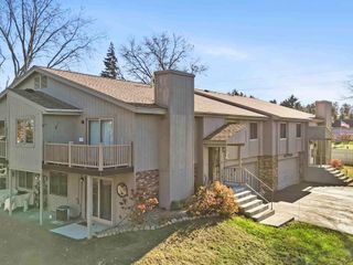 2242 Spruce Drive, Brainerd, MN 56401