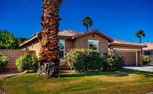 37805 Edinburgh Street, Indio, CA 92203