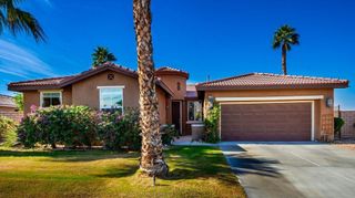 37805 Edinburgh Street, Indio, CA 92203