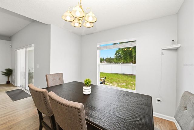 143 LAUREL RIDGE AVENUE, Ocoee, FL 34761