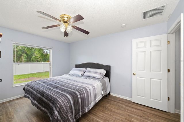 143 LAUREL RIDGE AVENUE, Ocoee, FL 34761