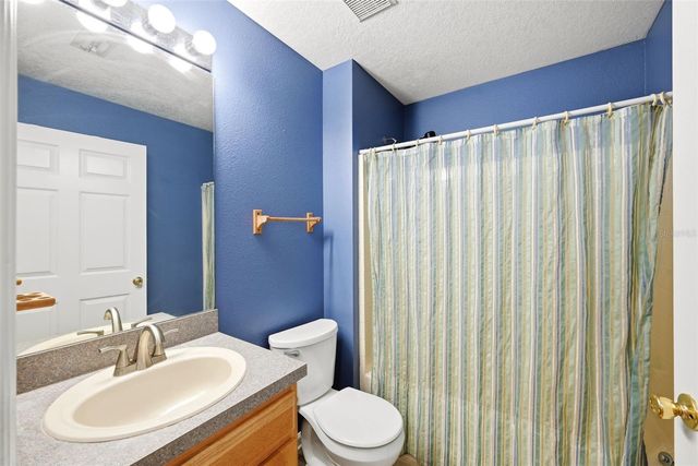 143 LAUREL RIDGE AVENUE, Ocoee, FL 34761