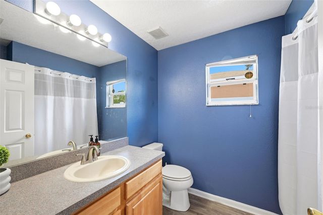 143 LAUREL RIDGE AVENUE, Ocoee, FL 34761