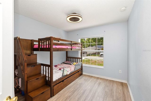 143 LAUREL RIDGE AVENUE, Ocoee, FL 34761